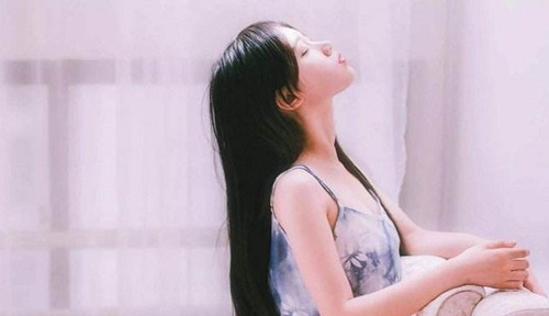 怎么用微信和认识不久的女生聊天? 怎么用微信和认识不久的女生聊天?第5张